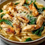 Healthy Garlic Parmesan Chicken Pasta healthy garlic parmesan chicken pasta 2026 02 13 172742 1