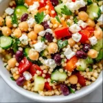 Healthy Mediterranean Couscous Salad healthy mediterranean couscous salad 2026 02 11 221907 1