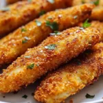 Homemade Baked Chicken Tenders homemade baked chicken tenders 2026 02 20 221220 1