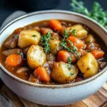 Irish Vegetarian Stew irish vegetarian stew 2026 02 20 221219 1