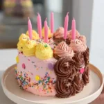Max & Ruby Birthday Cake max ruby birthday cake 2026 02 10 224725 574x1024 1
