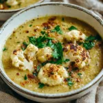 Mediterranean Cauliflower Soup Recipe mediterranean cauliflower soup recipe 2026 02 20 221218 1