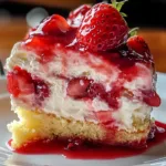 Strawberry Earthquake Cake strawberry earthquake cake 2026 02 25 225243 1