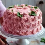 Vintage Heart Cake vintage heart cake 2026 02 25 225237 1