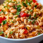 Wholesome Mediterranean Rice and Beans wholesome mediterranean rice and beans 2026 02 11 221904 1